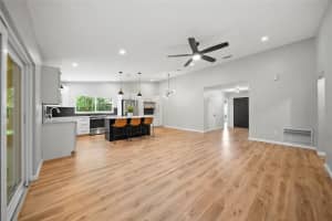 4639 CABBAGE PALM DRIVE, VALRICO, FL 33596 Sold 08/15/25