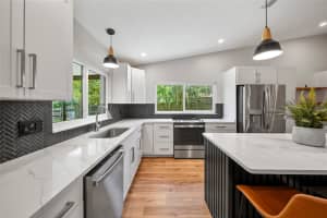 4639 CABBAGE PALM DRIVE, VALRICO, FL 33596 Sold 08/15/25