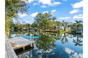 6999 RICHARD DRIVE, WEEKI WACHEE, FL 34607 - MLS#MFRTB8399707