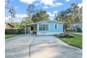 6999 RICHARD DRIVE, WEEKI WACHEE, FL 34607 - MLS#MFRTB8399707