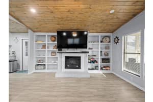 6999 RICHARD DRIVE, WEEKI WACHEE, FL 34607 - MLS#MFRTB8399707