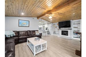 6999 RICHARD DRIVE, WEEKI WACHEE, FL 34607 - MLS#MFRTB8399707