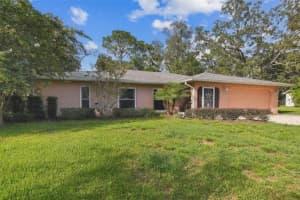 2178 Danforth Rd, SPRING HILL