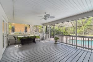 2178 DANFORTH ROAD, SPRING HILL, FL 34608 - MLS#MFRTB8399710