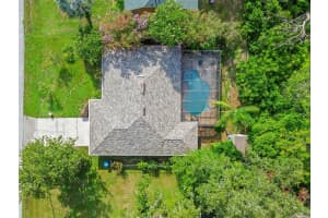 2178 DANFORTH ROAD, SPRING HILL, FL 34608 - MLS#MFRTB8399710
