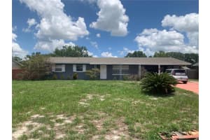 119 Allen Ave, WINTER HAVEN