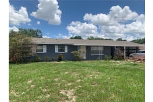 119 ALLEN AVENUE, WINTER HAVEN, FL 33880 - MLS#MFRTB8399712
