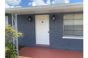 119 ALLEN AVENUE, WINTER HAVEN, FL 33880 - MLS#MFRTB8399712