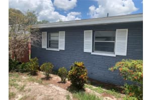 119 ALLEN AVENUE, WINTER HAVEN, FL 33880 - MLS#MFRTB8399712