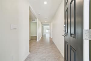 4119 AUTUMN AMBER DRIVE, SPRING HILL, FL 34609 - MLS#MFRTB8399720