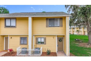 22706 GAGE LOOP, LAND O LAKES, FL 34639 - MLS#MFRTB8399722