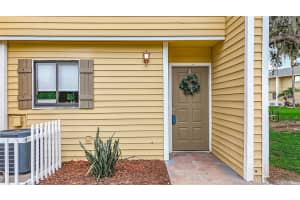 22706 GAGE LOOP, LAND O LAKES, FL 34639 - MLS#MFRTB8399722