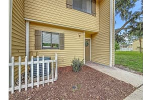 22706 GAGE LOOP, LAND O LAKES, FL 34639 - MLS#MFRTB8399722