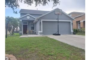 10109 36th Ct E, PARRISH