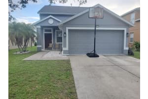10109 36TH COURT, PARRISH, FL 34219 - MLS#MFRTB8399723