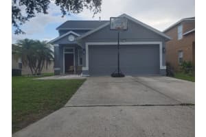 10109 36TH COURT, PARRISH, FL 34219 - MLS#MFRTB8399723