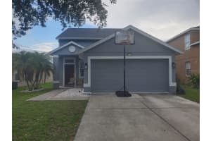 10109 36TH COURT, PARRISH, FL 34219 - MLS#MFRTB8399723