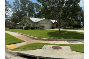 2215 TONIWOOD LANE, PALM HARBOR, FL 34685 - MLS#MFRTB8399724