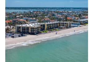 3500 GULF BOULEVARD, BELLEAIR BEACH, FL 33786 Sold 07/30/25