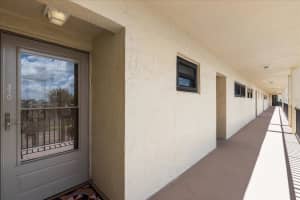 3500 GULF BOULEVARD, BELLEAIR BEACH, FL 33786 Sold 07/30/25