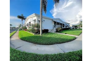1100 Belcher Rd S #142, LARGO