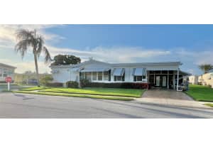 1100 BELCHER ROAD, LARGO, FL 33771 Sold 09/30/25