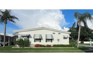 1100 BELCHER ROAD, LARGO, FL 33771 Sold 09/30/25
