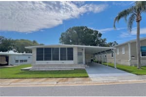 1100 Belcher Rd S #553, LARGO