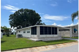 1100 BELCHER ROAD, LARGO, FL 33771 - MLS#MFRTB8399730