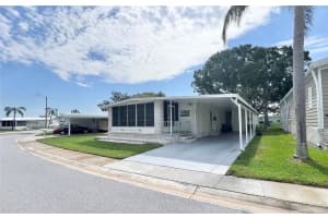 1100 BELCHER ROAD, LARGO, FL 33771 - MLS#MFRTB8399730