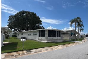 1100 BELCHER ROAD, LARGO, FL 33771 - MLS#MFRTB8399730
