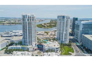 1209 E Cumberland Ave #2703, TAMPA