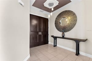 1209 CUMBERLAND AVENUE, TAMPA, FL 33602 - MLS#MFRTB8399731