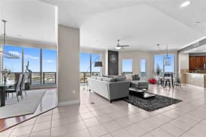1209 CUMBERLAND AVENUE, TAMPA, FL 33602 - MLS#MFRTB8399731