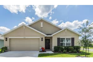 13304 MYLION WAY, SPRING HILL, FL 34610 Sold 09/03/25