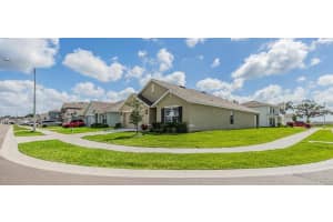 13304 MYLION WAY, SPRING HILL, FL 34610 Sold 09/03/25