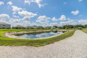 13304 MYLION WAY, SPRING HILL, FL 34610 Sold 09/03/25