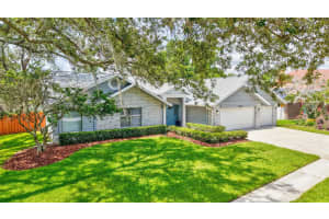 134 BARRINGTON DRIVE, BRANDON, FL 33511 - MLS#MFRTB8399735