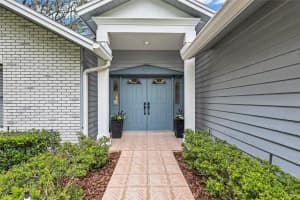 134 BARRINGTON DRIVE, BRANDON, FL 33511 - MLS#MFRTB8399735