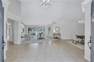 134 BARRINGTON DRIVE, BRANDON, FL 33511 - MLS#MFRTB8399735
