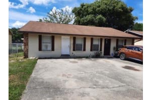 9816 12TH STREET, TAMPA, FL 33612 - MLS#MFRTB8399736