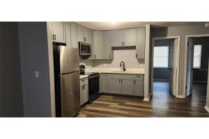 9816 12TH STREET, TAMPA, FL 33612 - MLS#MFRTB8399736