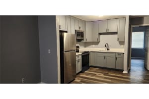 9816 12TH STREET, TAMPA, FL 33612 - MLS#MFRTB8399736