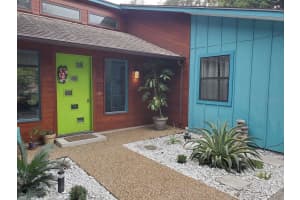 5017 127TH AVENUE, TEMPLE TERRACE, FL 33617 - MLS#MFRTB8399739