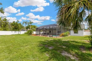 10811 PROVIDENCE OAKS DRIVE, RIVERVIEW, FL 33578 - MLS#MFRTB8399740