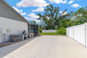 10811 PROVIDENCE OAKS DRIVE, RIVERVIEW, FL 33578 - MLS#MFRTB8399740