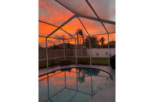 22804 WILLOW LAKES DRIVE, LUTZ, FL 33549 - MLS#MFRTB8399741