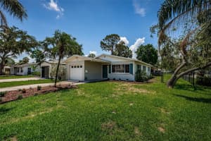 1700 SHORE ACRES BOULEVARD, ST PETERSBURG, FL 33703 - MLS#MFRTB8399744
