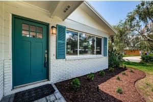 1700 SHORE ACRES BOULEVARD, ST PETERSBURG, FL 33703 - MLS#MFRTB8399744