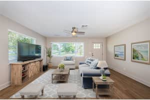 1700 SHORE ACRES BOULEVARD, ST PETERSBURG, FL 33703 - MLS#MFRTB8399744